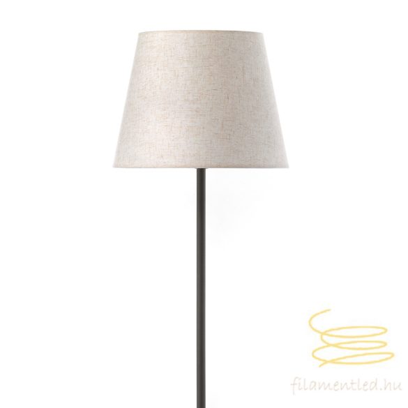 ONLI PIANTANA LORIS NERO PAR.SABBIA 5031/PTB