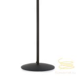 ONLI PIANTANA LORIS NERO PAR.SABBIA 5031/PTB
