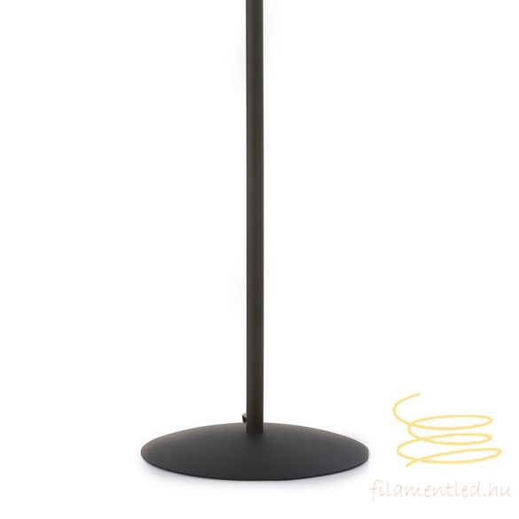ONLI PIANTANA LORIS NERO PAR.SABBIA 5031/PTB