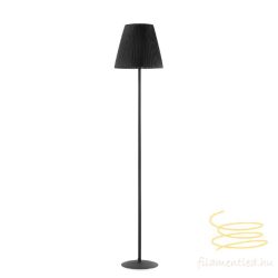 ONLI PIANTANA LORIS NERO PAR. NERO 5031/PTN