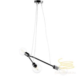 ONLI SOSPENSIONE BOOMERANG COL.NERO 5033/SN