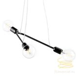 ONLI SOSPENSIONE BOOMERANG COL.NERO 5033/SN