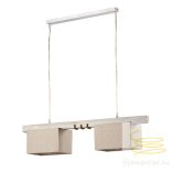 ONLI BILIARDO GEA LEGNO-CORDA  5037/2