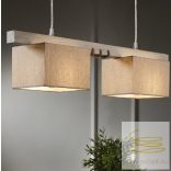 ONLI BILIARDO GEA LEGNO-CORDA  5037/2