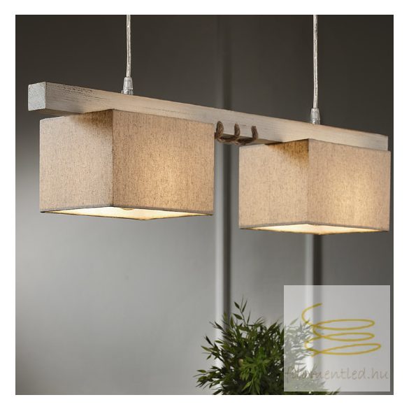 ONLI BILIARDO GEA LEGNO-CORDA  5037/2