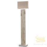 ONLI PIANTANA GEA LEGNO-CORDA  5037/PT