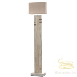 ONLI PIANTANA GEA LEGNO-CORDA  5037/PT