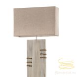 ONLI PIANTANA GEA LEGNO-CORDA  5037/PT