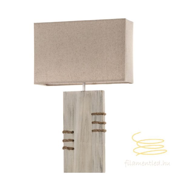 ONLI PIANTANA GEA LEGNO-CORDA  5037/PT