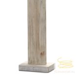ONLI PIANTANA GEA LEGNO-CORDA  5037/PT