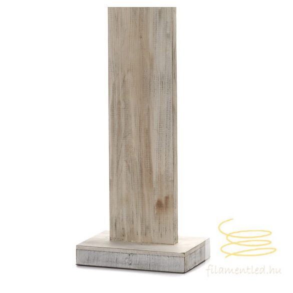 ONLI PIANTANA GEA LEGNO-CORDA  5037/PT