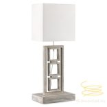 ONLI LUME GRANDE KISAR LEGNO 5038/LG