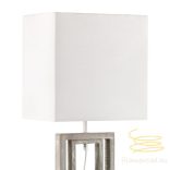 ONLI LUME GRANDE KISAR LEGNO 5038/LG