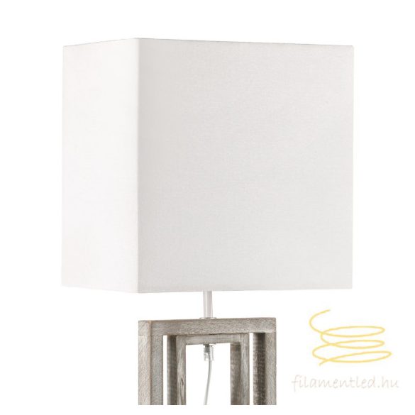 ONLI LUME GRANDE KISAR LEGNO 5038/LG