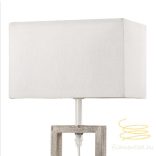 ONLI LUMETTO KISAR LEGNO  5038/L