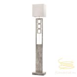 ONLI PIANTANA KISAR LEGNO 5038/PT