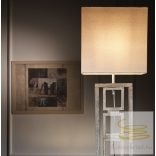 ONLI PIANTANA KISAR LEGNO 5038/PT
