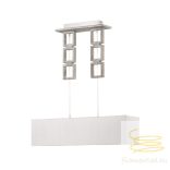 ONLI SOSPENSIONE KISAR LEGNO 5038/S