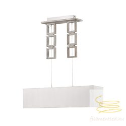 ONLI SOSPENSIONE KISAR LEGNO 5038/S