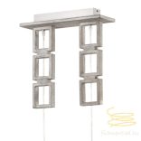 ONLI SOSPENSIONE KISAR LEGNO 5038/S