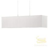 ONLI SOSPENSIONE KISAR LEGNO 5038/S