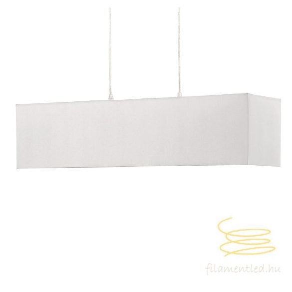 ONLI SOSPENSIONE KISAR LEGNO 5038/S