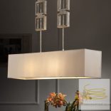 ONLI SOSPENSIONE KISAR LEGNO 5038/S