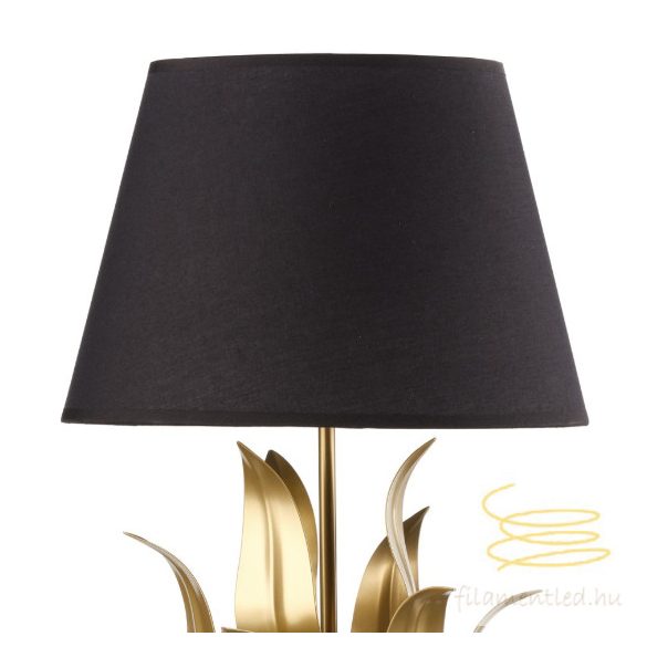 ONLI LAMPADA FOGLIE ORO DRUSILLA 5039/L