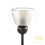 ONLI LUMETTO DENVER 5041/L