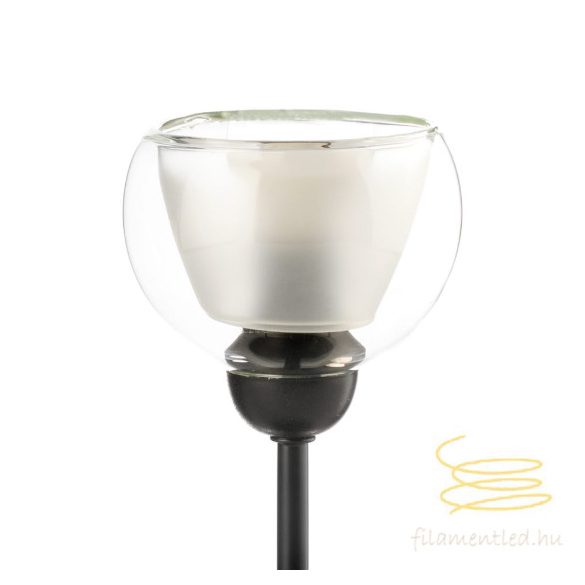 ONLI LUMETTO DENVER 5041/L