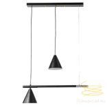 ONLI SOSPENSIONE TAKA 5042/S