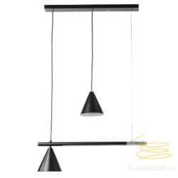 ONLI SOSPENSIONE TAKA 5042/S