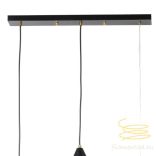 ONLI SOSPENSIONE TAKA 5042/S