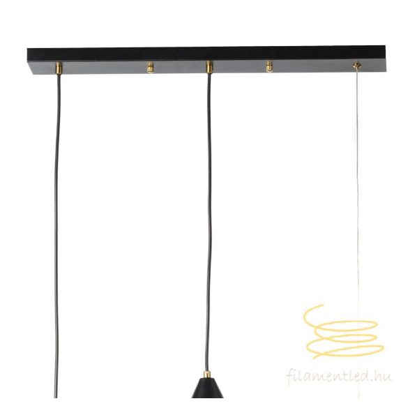 ONLI SOSPENSIONE TAKA 5042/S