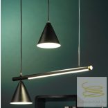 ONLI SOSPENSIONE TAKA 5042/S