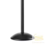 ONLI LUMETTO BILLO NERO/OTTONE 1xE14 5043/L
