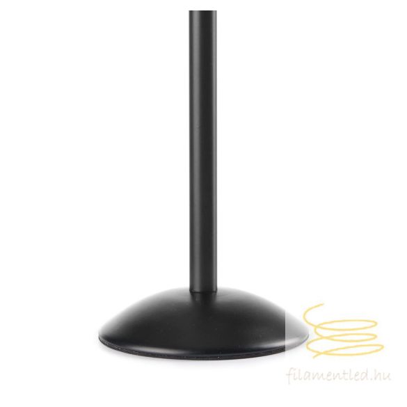 ONLI LUMETTO BILLO NERO/OTTONE 1xE14 5043/L