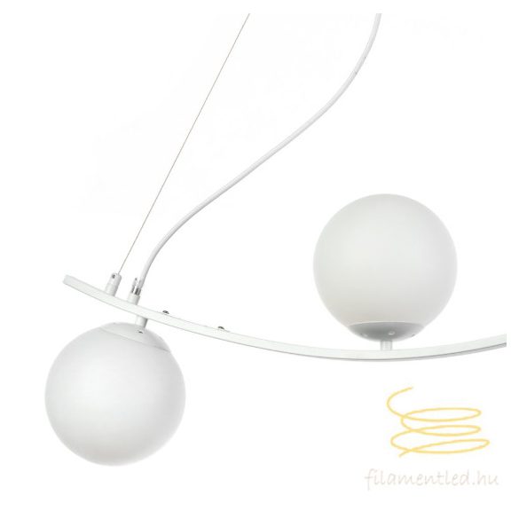 ONLI SOSPENSIONE TRIO COL.BIANCO 5044/SB