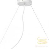 ONLI SOSPENSIONE TRIO COL.BIANCO 5044/SB