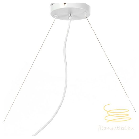 ONLI SOSPENSIONE TRIO COL.BIANCO 5044/SB