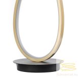 ONLI LUMETTO SIGN LED 5048/L