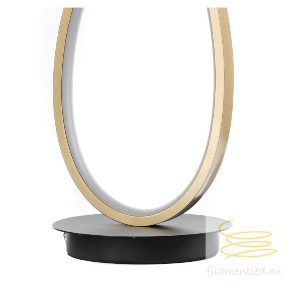 ONLI LUMETTO SIGN LED 5048/L