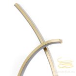 ONLI LUMETTO SIGN LED 5048/L