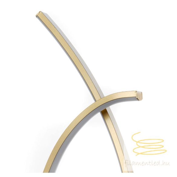 ONLI LUMETTO SIGN LED 5048/L