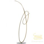 ONLI PIANTANA SIGN LED 5048/PT