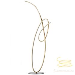 ONLI PIANTANA SIGN LED 5048/PT