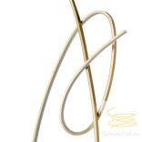 ONLI PIANTANA SIGN LED 5048/PT