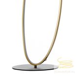ONLI PIANTANA SIGN LED 5048/PT