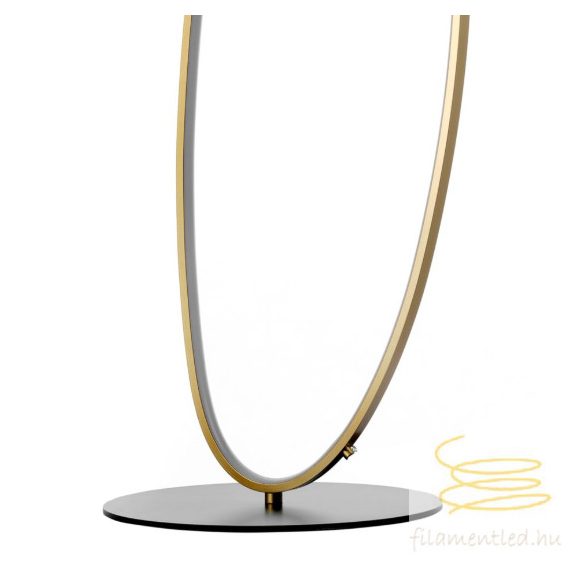 ONLI PIANTANA SIGN LED 5048/PT