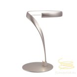 ONLI LUMETTO INFINITY LED 12W 4500K 5050/L